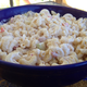 Illustration for article titled How To Make Macaroni Salad, The Very Least You Can Do